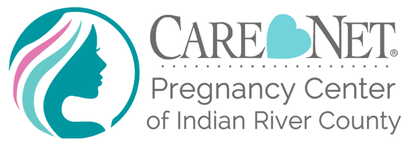 Care Net Pregnancy Center of Indian River County