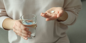 Read more about the article What is the Abortion Pill?