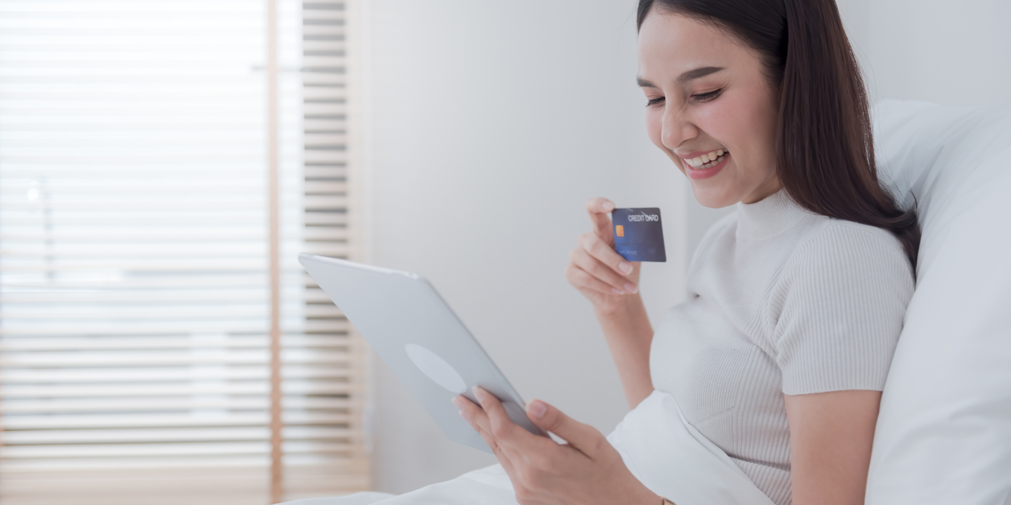 You are currently viewing Can You Order the Abortion Pill by Mail in Florida?