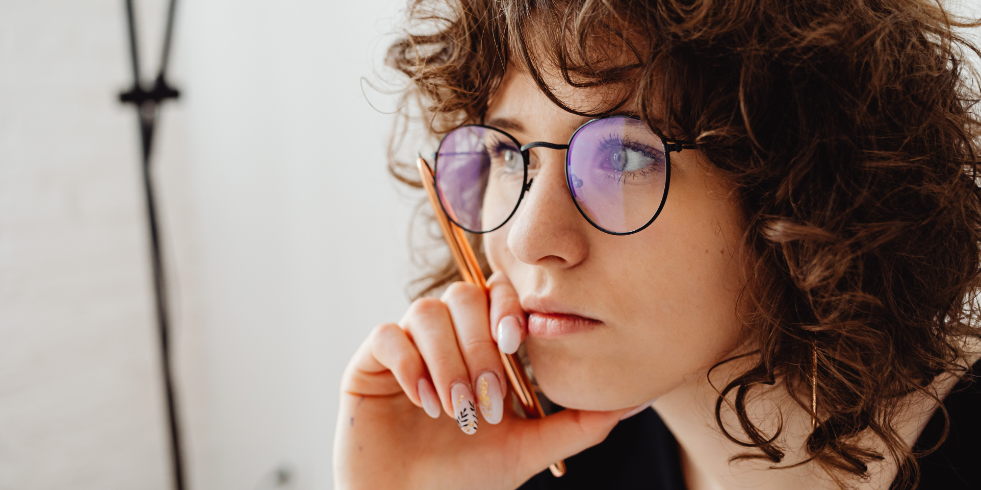 Read more about the article Can You Have Sex Before an Abortion?