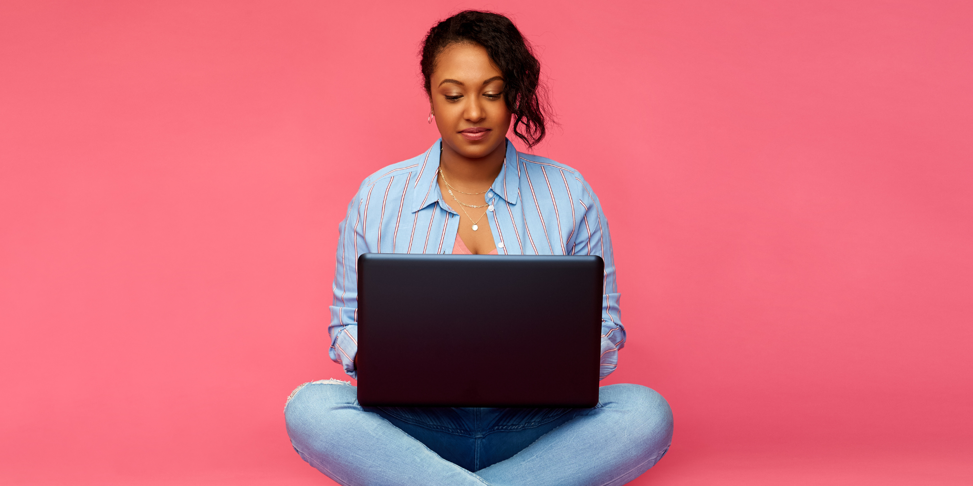 Read more about the article What are My Abortion Options? 
