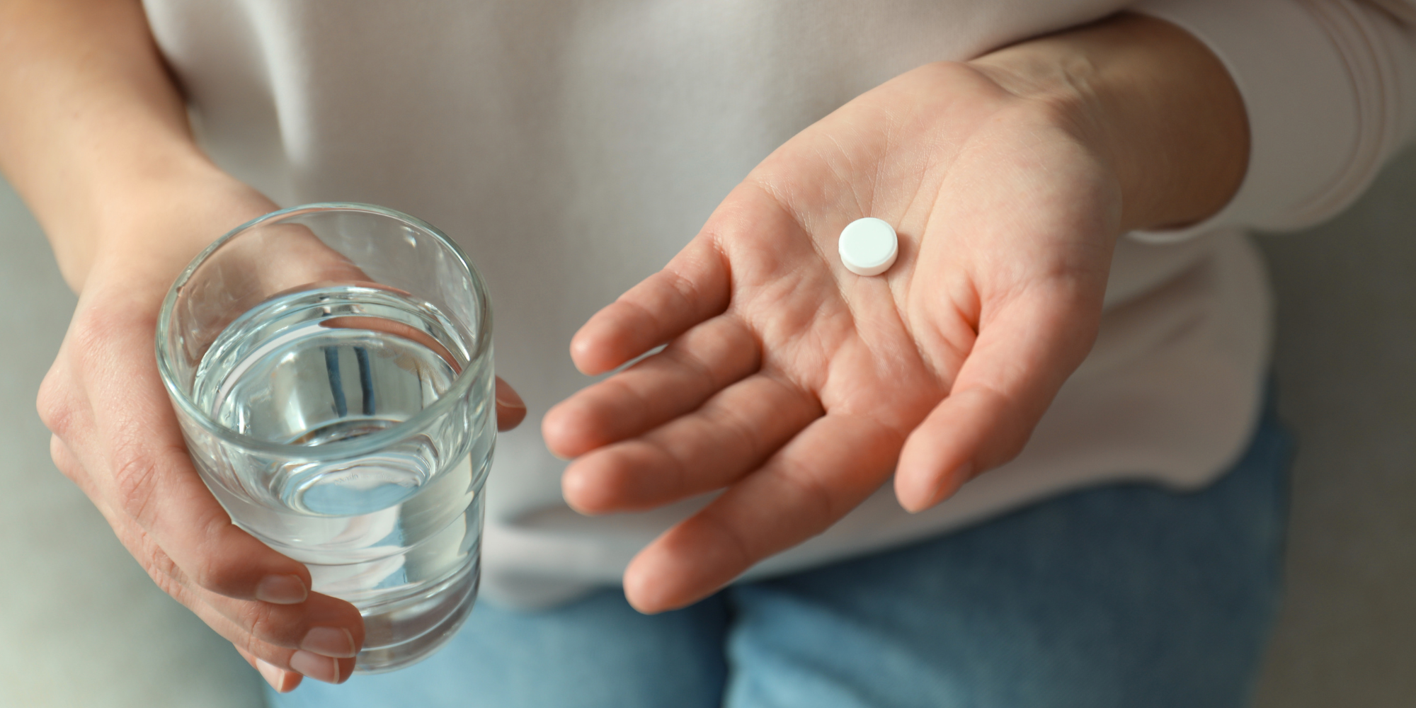 Read more about the article What To Know About Medical Abortion