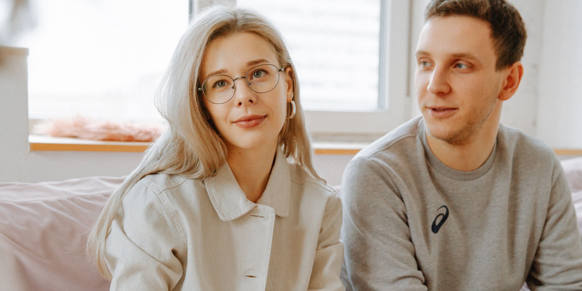 Read more about the article My Boyfriend Wants Me to Get An Abortion. What Should I Do?