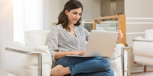 Read more about the article Self-Induced Miscarriage: Is It Safe? 
