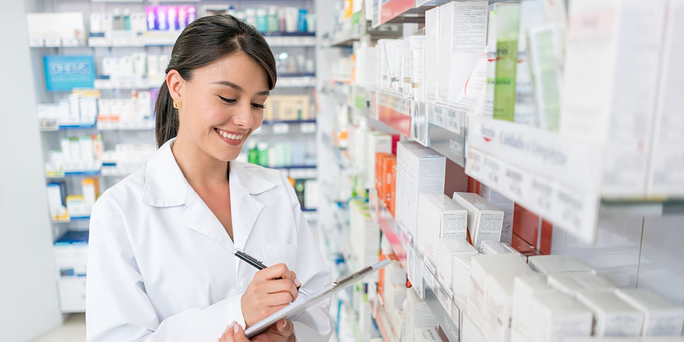 Read more about the article Can You Buy Abortion Pills Over the Counter?