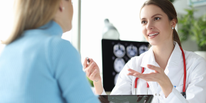 Read more about the article What to Know Before Abortion