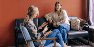 Read more about the article How Does Abortion Affect Mental Health?