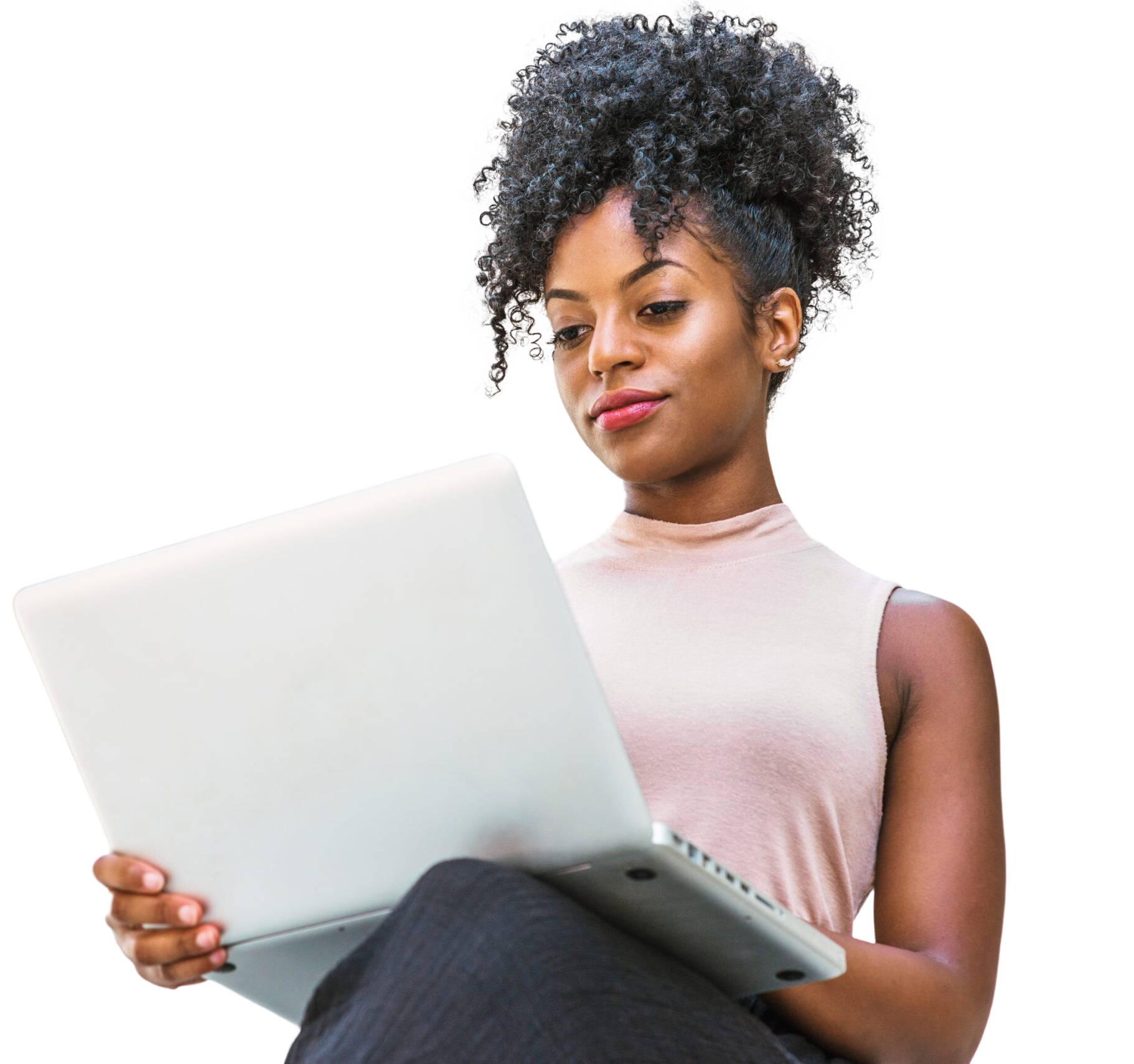 bigstock-Way-To-Success-Young-African-322735048-1-scaled-2 (1)