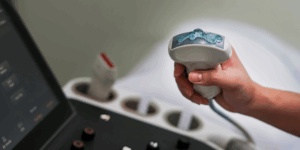 Read more about the article Why You Need an Ultrasound Before Abortion in Florida