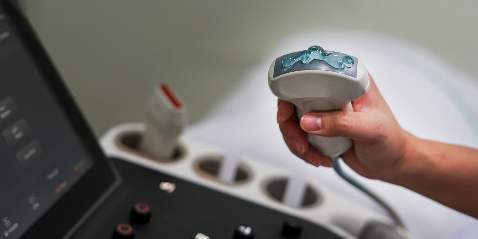 Read more about the article Why You Need an Ultrasound Before Abortion in Florida