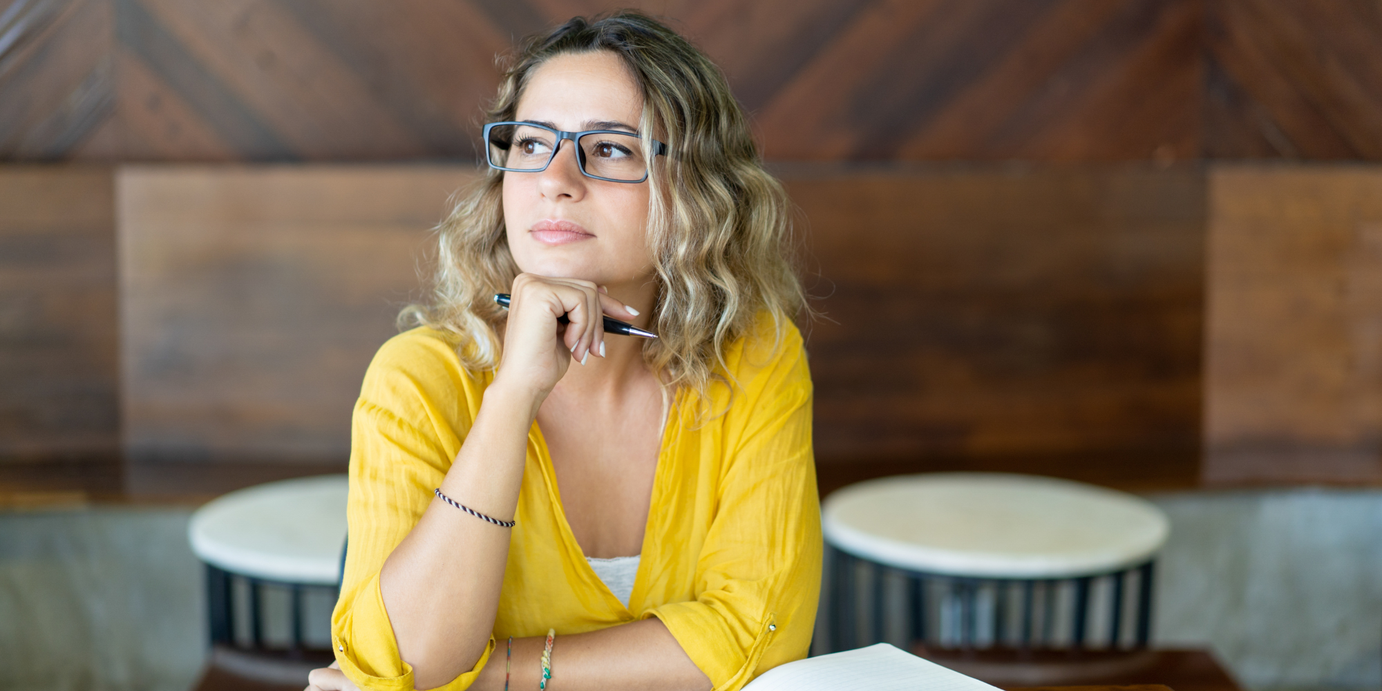 You are currently viewing Considering Abortion? Key Steps to Make an Informed Decision