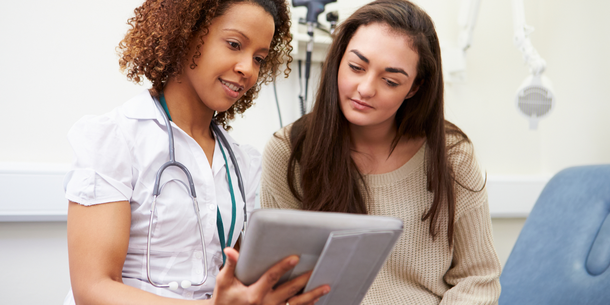 You are currently viewing Late-Term Abortion: Procedures, Risks, Pain, and More