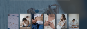 Read more about the article Pregnancy Signs and Symptoms